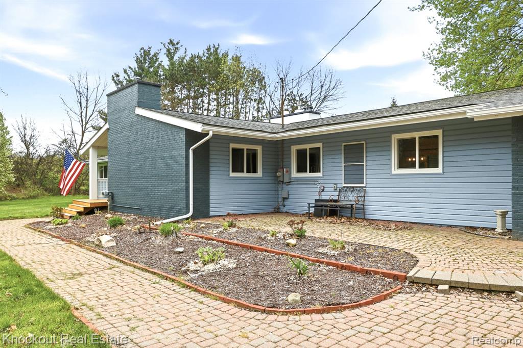 12452 Canada Road, Birch Run, MI 48415 — Photo 6