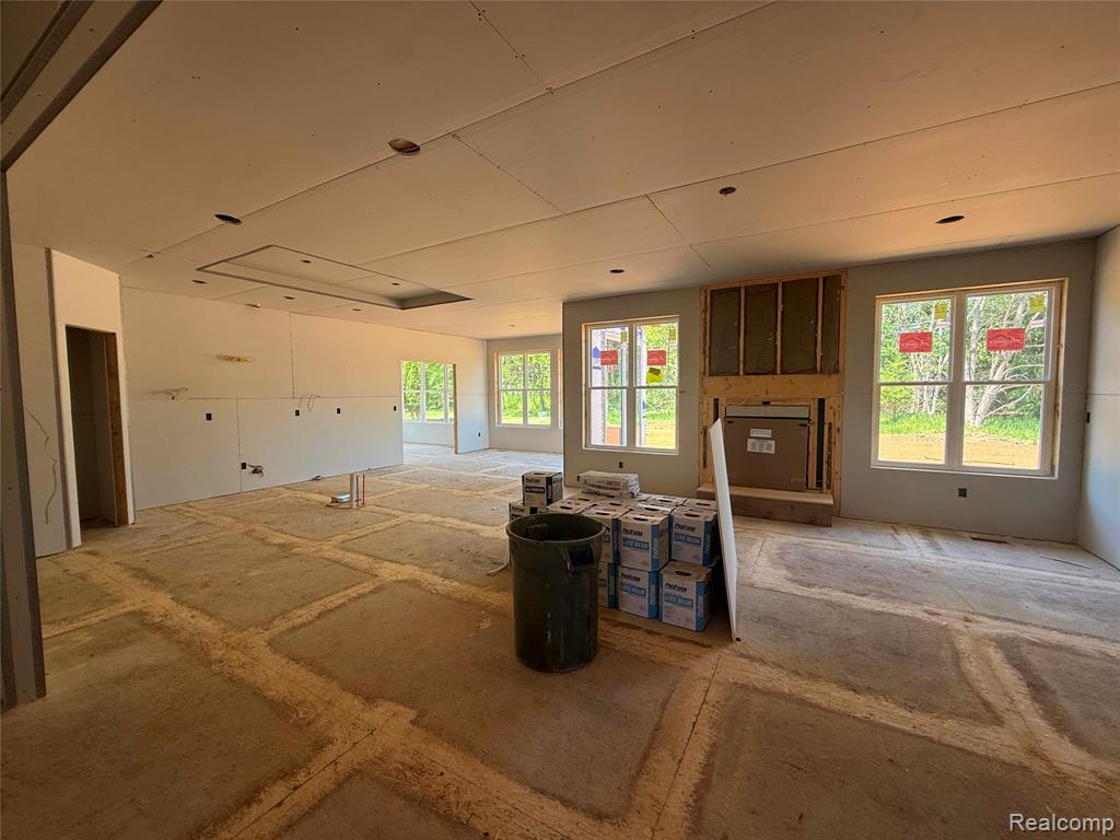 2735 Pine Shadow Court, Pinckney, MI 48169 — Photo 3