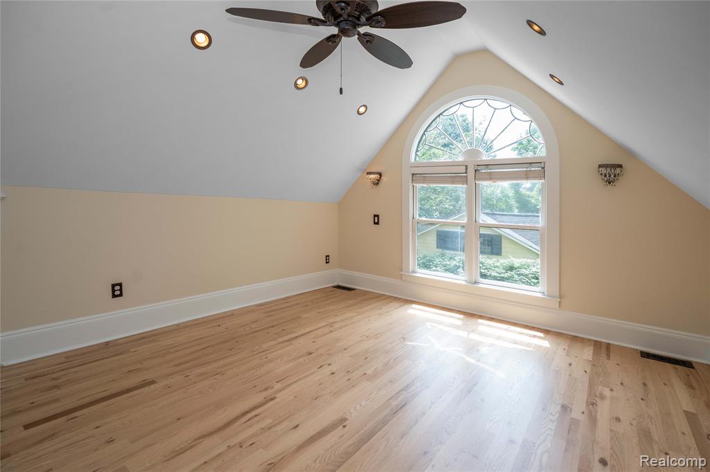 549 W Dunlap Street, Northville, MI 48167 — Photo 48