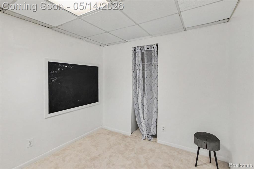 1649 Windingway Drive, Wixom, MI 48393 — Photo 17