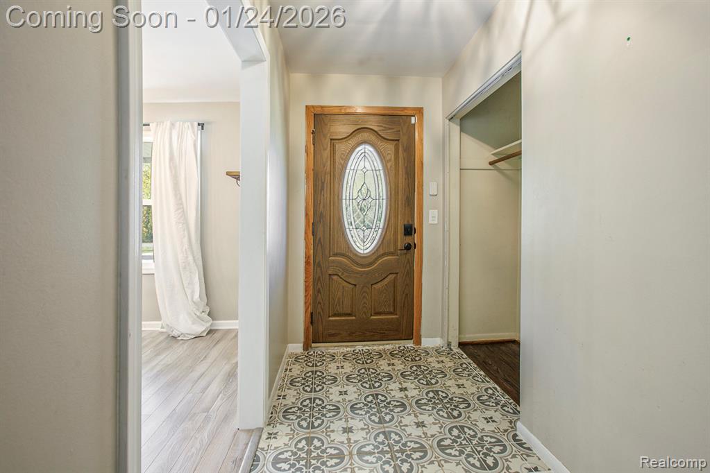 20149 Hcl Jackson, Grosse Ile, MI 48138 — Photo 4