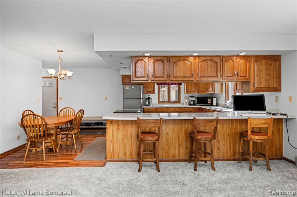 208 Hitchcock Avenue, Roscommon, MI 48653 — Photo 14
