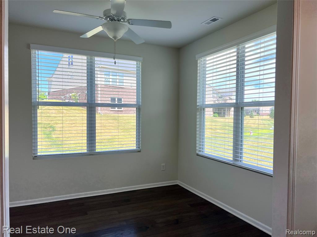 1113 Lark Street, Lake Orion, MI — Photo 16