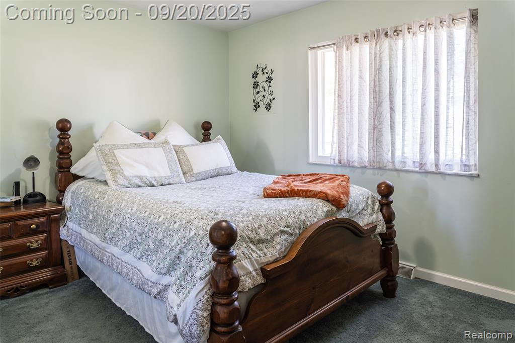 9254 Semindale, Clarkston, MI — Photo 5