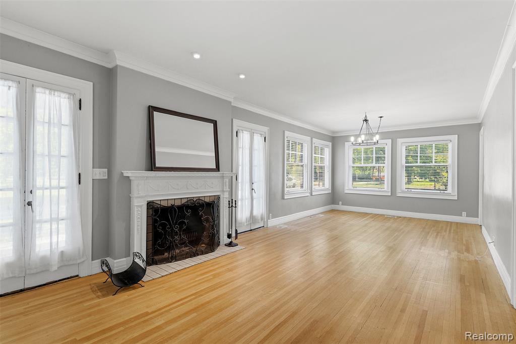 806 W Oliver Street, Owosso, MI 48867 — Photo 13