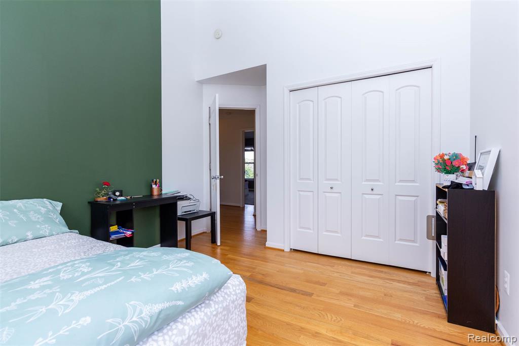3280 Royal Avenue, Berkley, MI 48072 — Photo 26