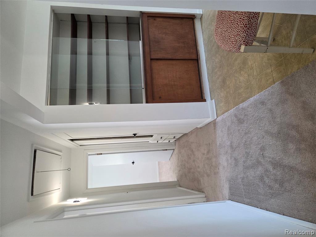 511 McKinley Avenue, Flint, MI 48507 — Photo 6