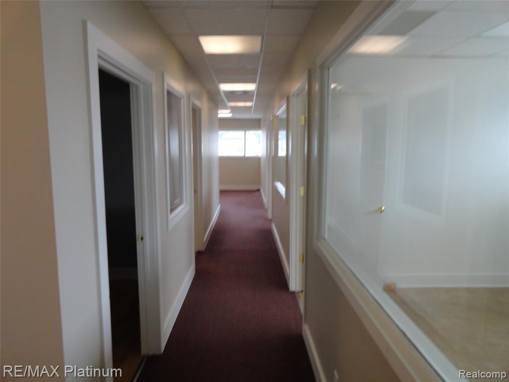 6015 W Pierson Road, Flushing, MI 48433 — Photo 31