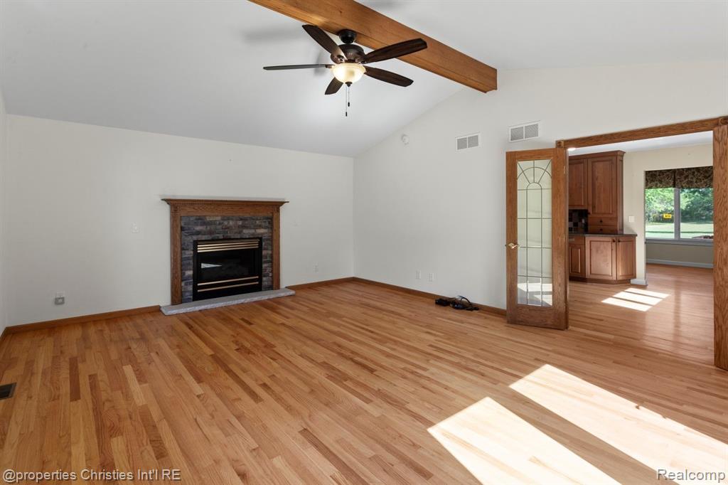10525 LEEKE Road, Chelsea, MI 48118 — Photo 18