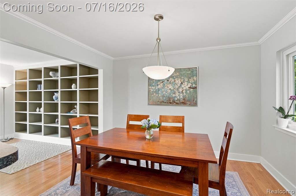 3475 Yellowstone Drive, Ann Arbor, MI 48105 — Photo 15