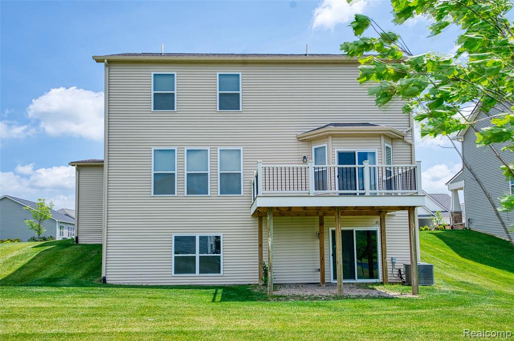 10070 Kylie Drive, Brighton, MI 48116 — Photo 28