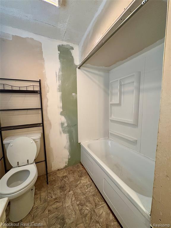 203 E North Street, St. Charles, MI 48655 — Photo 13