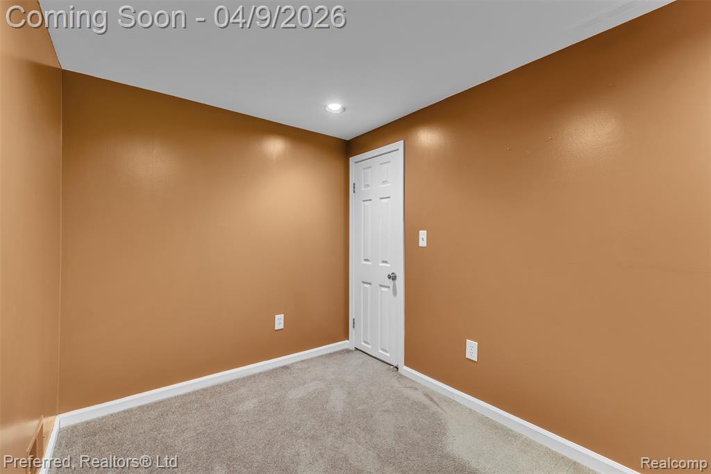11673 Diamond Lane, Washington, MI — Photo 51