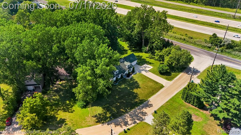 40162 Alden Road, Van Buren, MI 48111 — Photo 55