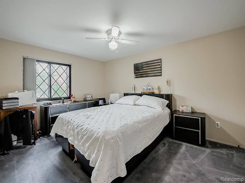 5152 Bayside Drive, Troy, MI 48098 — Photo 27