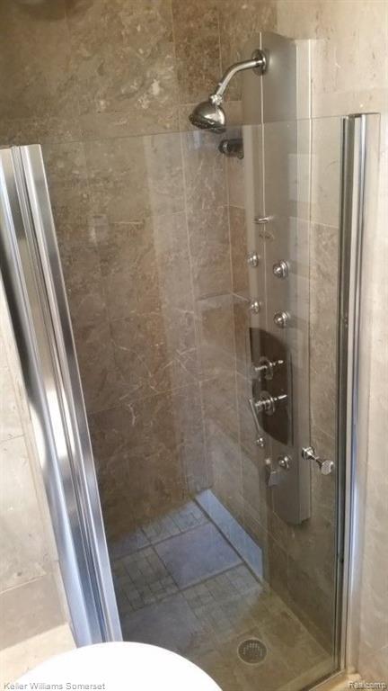 516 N WEST Street, Royal Oak, MI 48067 — Photo 28