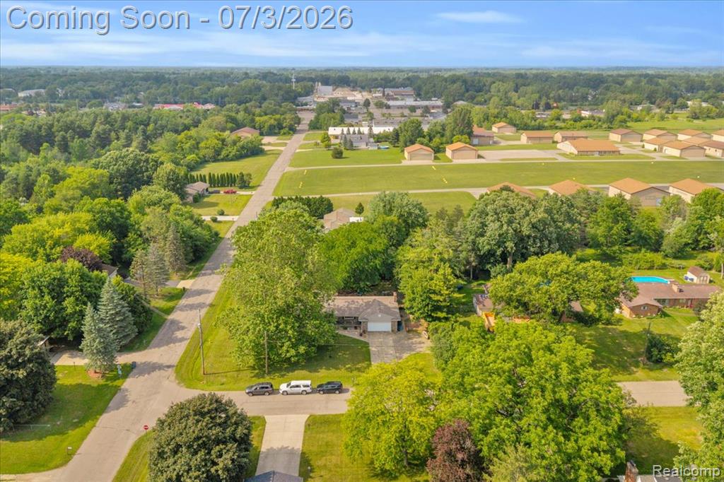 6514 Luanne Drive, Flushing, MI 48433 — Photo 31