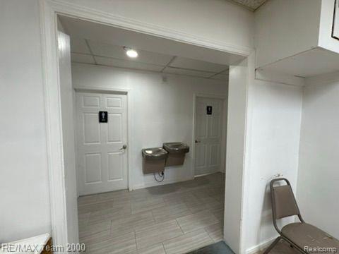 5401 SCHAEFER Road, Dearborn, MI 48126 — Photo 19