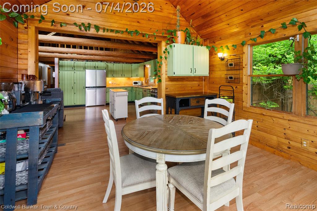 7335 Richardson Road, Howell, MI 48843 — Photo 20