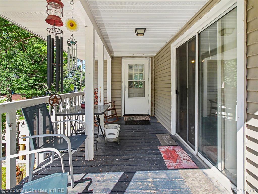 642 Sharon Street, Gaylord, MI 49735 — Photo 36