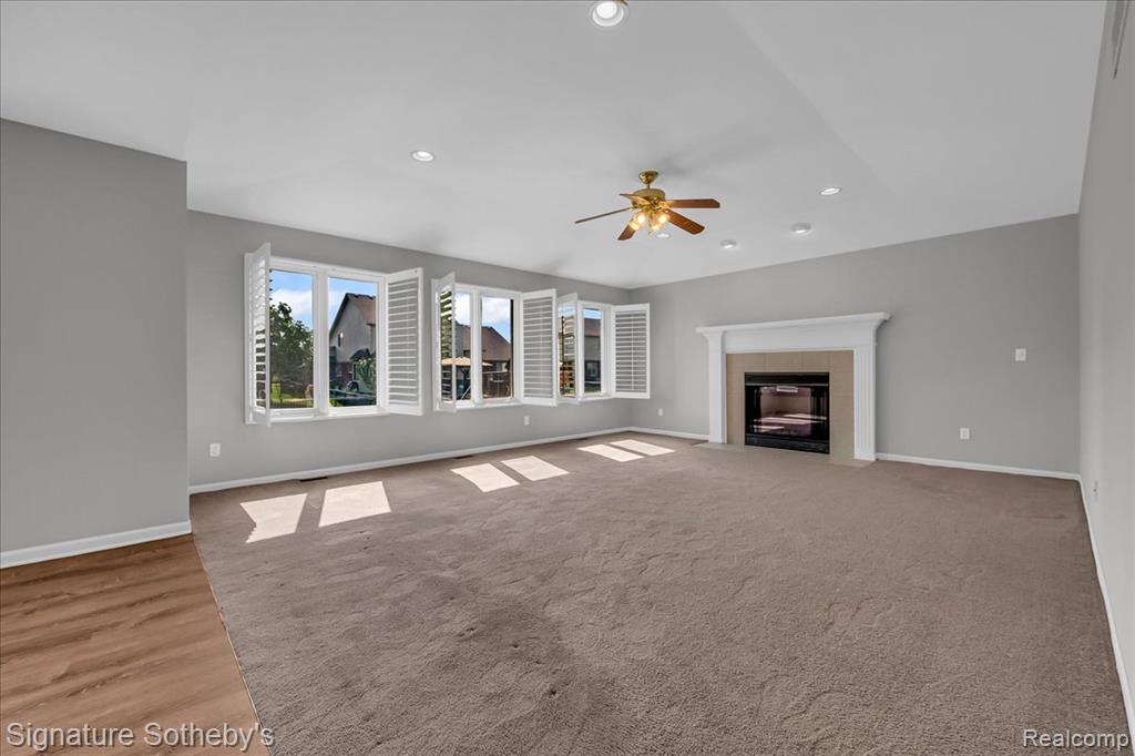 50388 Nantwich Drive, Macomb, MI 48044 — Photo 10