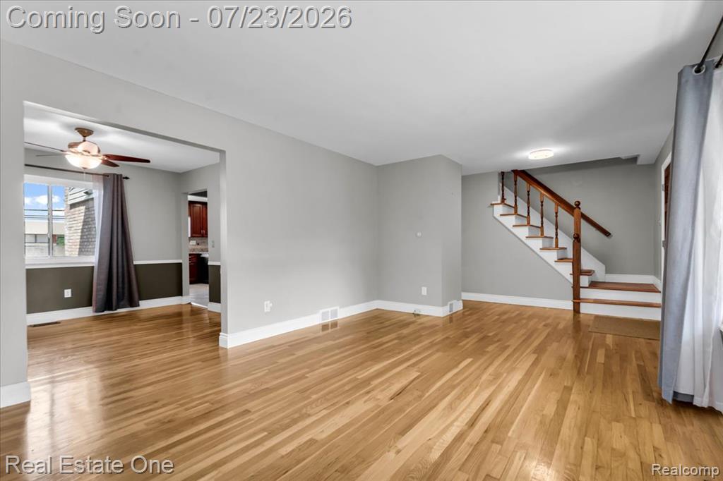 5063 Abington Drive, Troy, MI 48085 — Photo 4