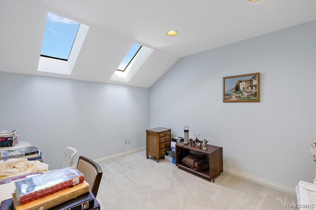 9000 Harbor Place Drive, Saint Clair Shores, MI 48080 — Photo 41