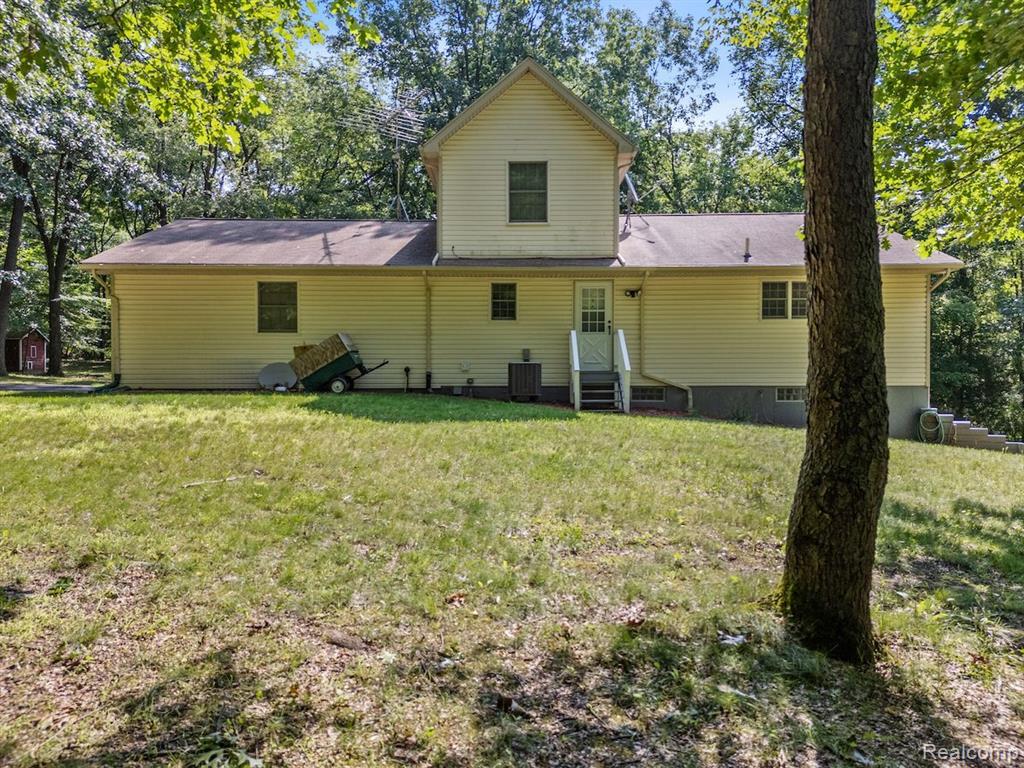 11105 Bohm Road, Byron, MI 48418 — Photo 29