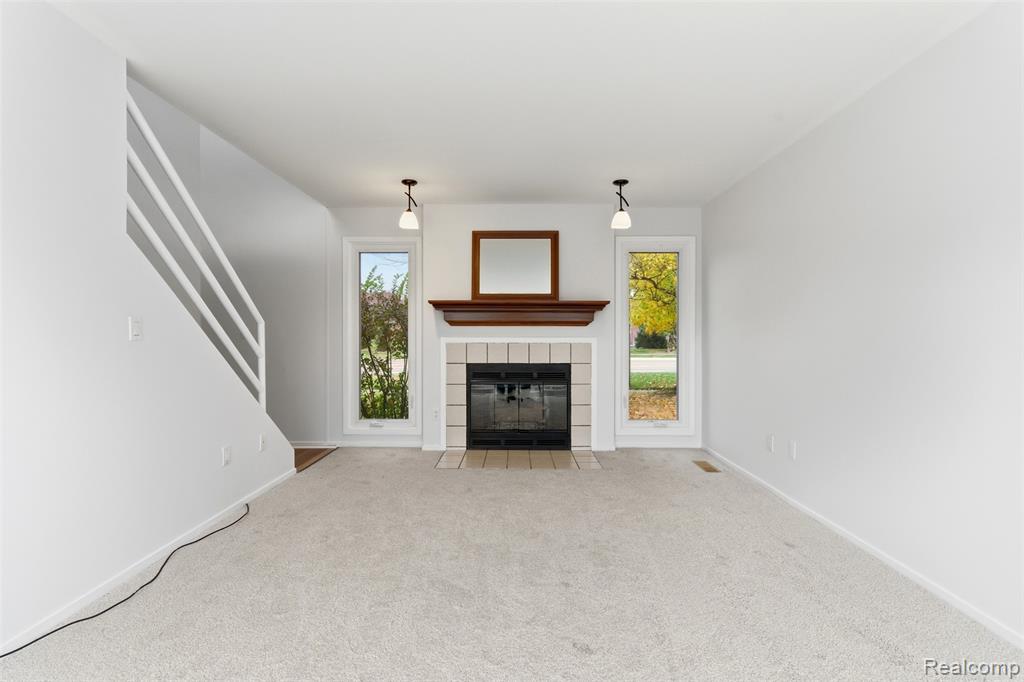 5186 E 14 Mile Road, Warren, MI 48092 — Photo 12