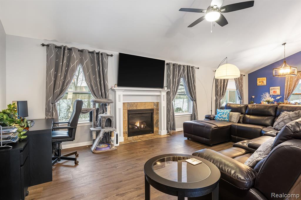 9582 SHELBY Drive, White Lake, MI — Photo 3