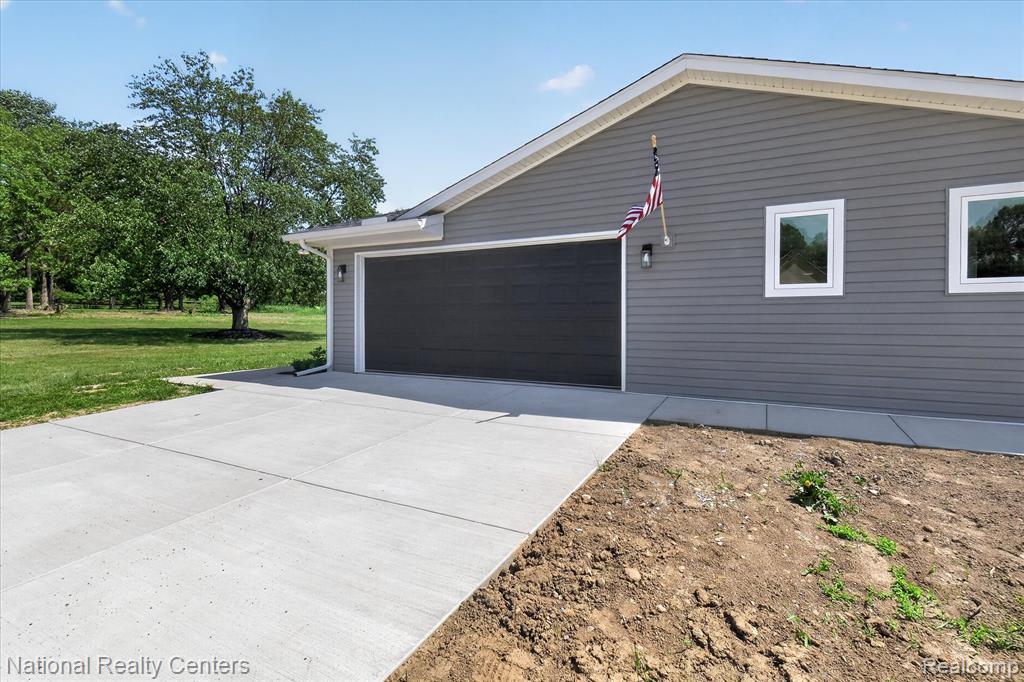 2601 Westwind Drive, Highland, MI — Photo 49