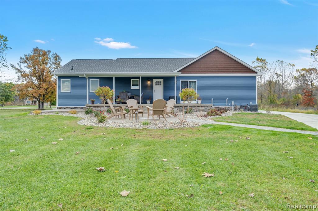 12409 N Elms Road, Clio, MI 48420 — Photo 46