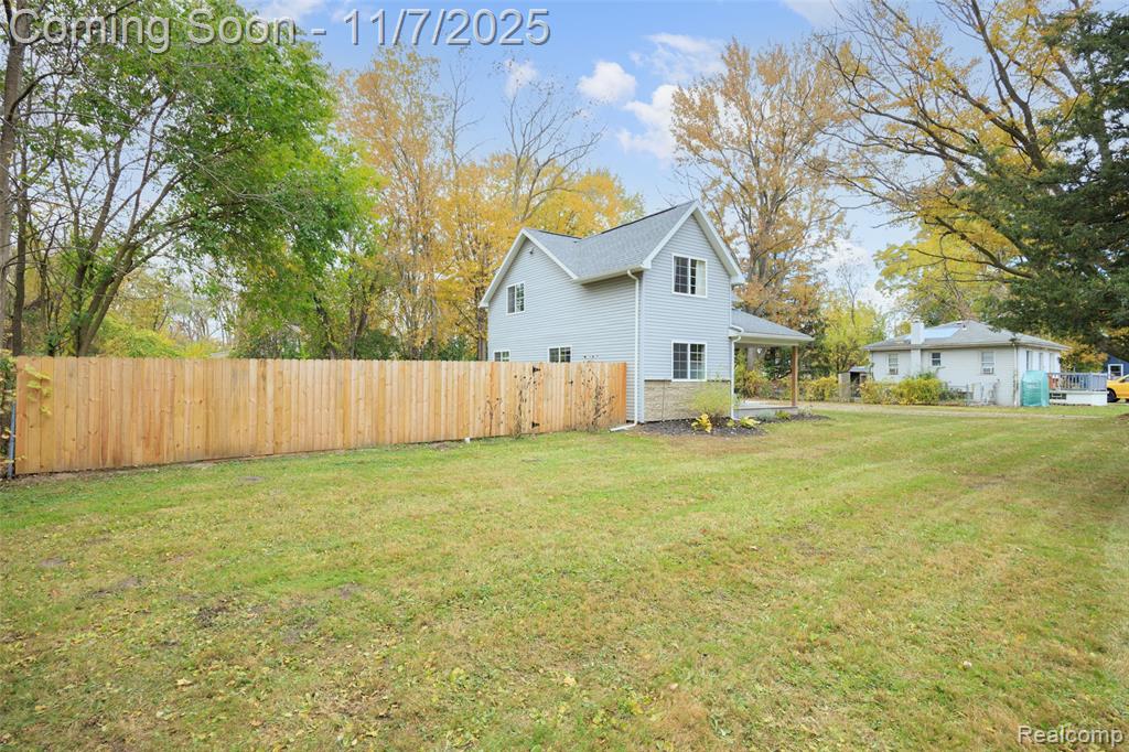 9786 Princess Street, Taylor, MI 48180 — Photo 2