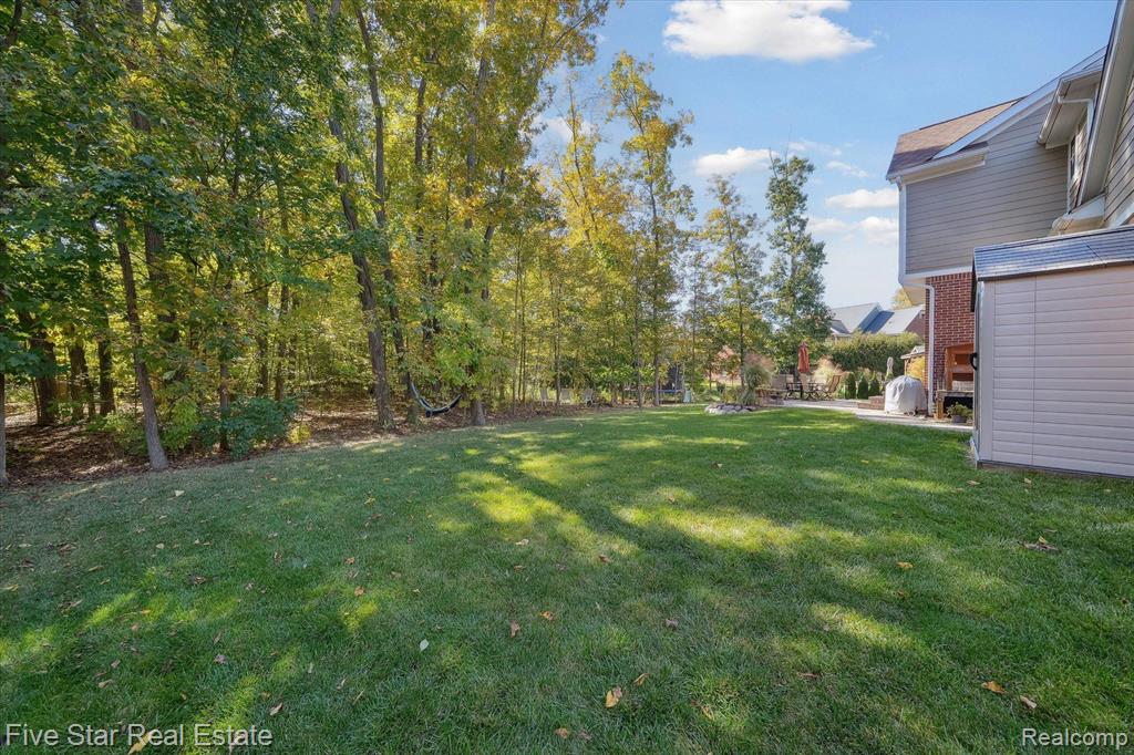 49529 TAFT Lane, Canton, MI 48188 — Photo 49