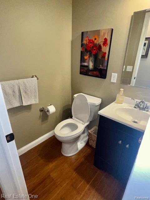 5158 Allison Drive, Troy, MI 48085 — Photo 14