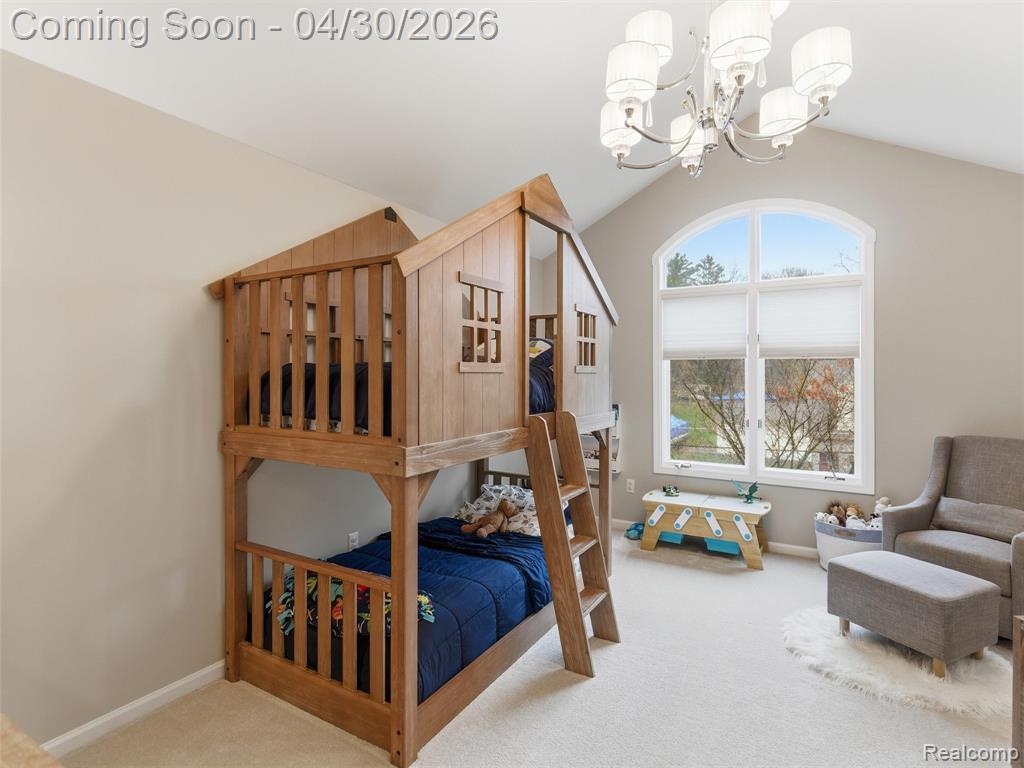 12210 Mantawauka Drive, Fenton, MI 48430 — Photo 26