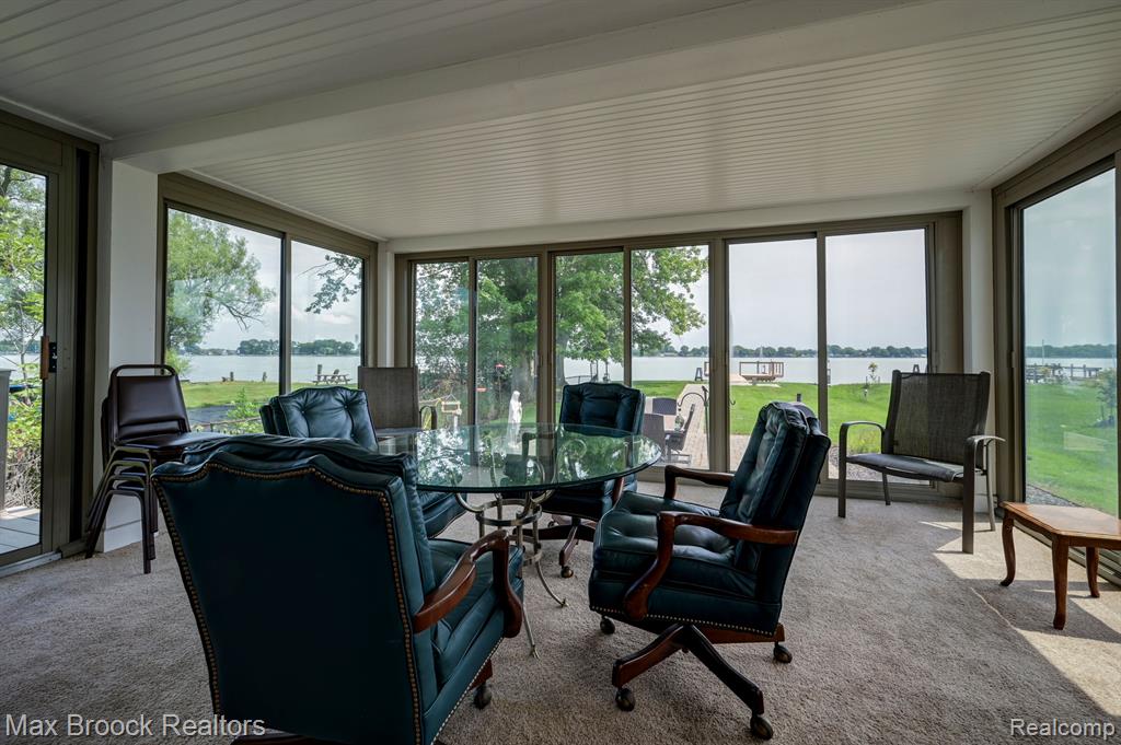 9245 RIVER ROAD Road, Clay, MI 48001 — Photo 19