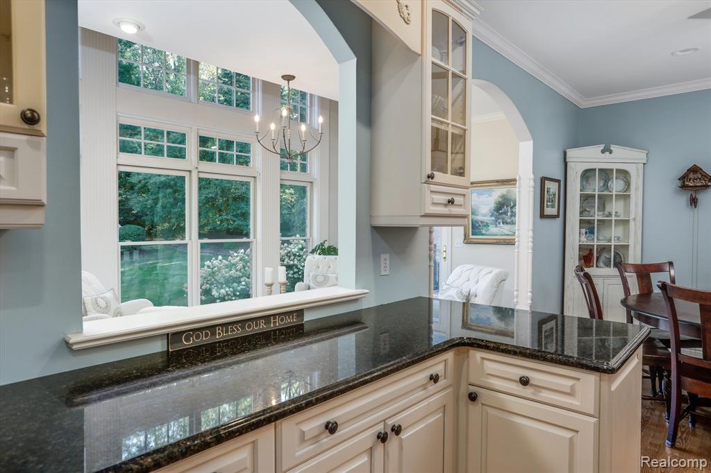60 Piney Hill Road, Oakland, MI — Photo 23
