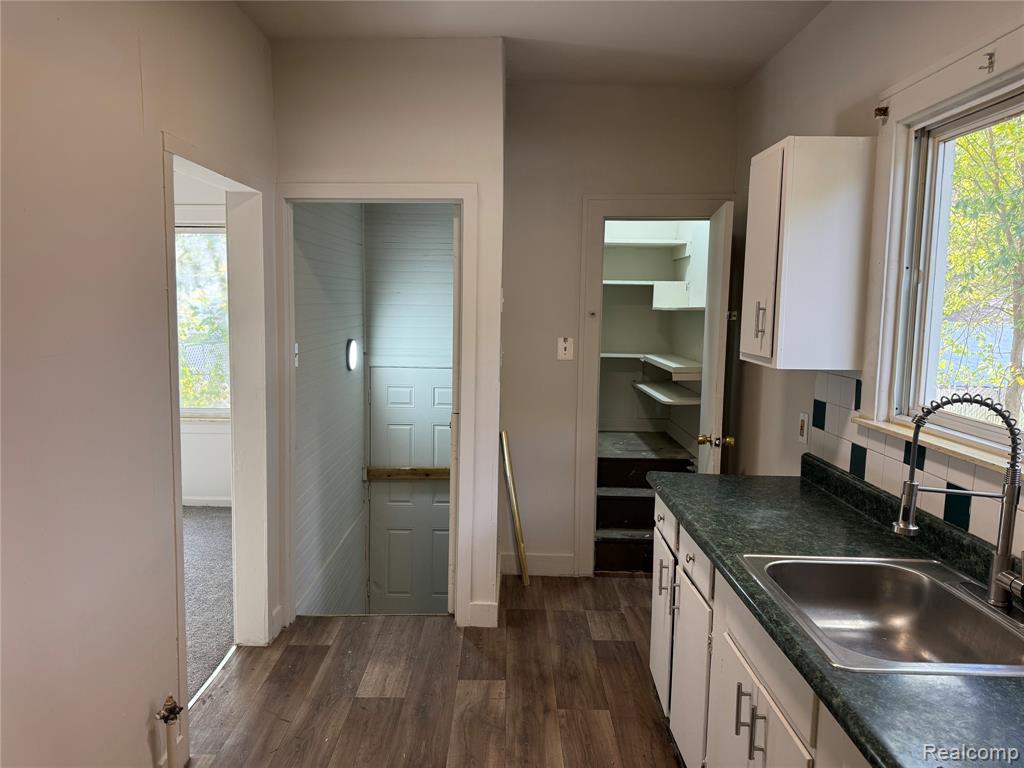 6319 Minock Street, Detroit, MI 48228 — Photo 10