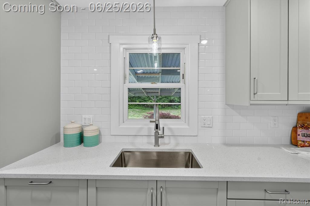 1101 Gott Street, Ann Arbor, MI 48103 — Photo 10