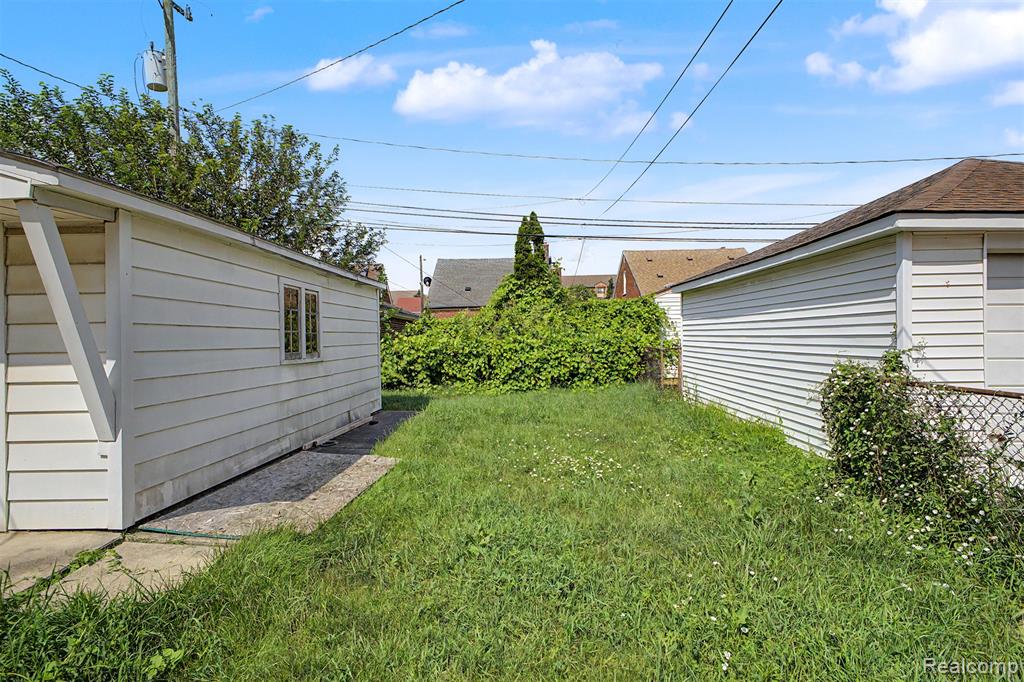 5485 Steadman Street, Dearborn, MI 48126 — Photo 38