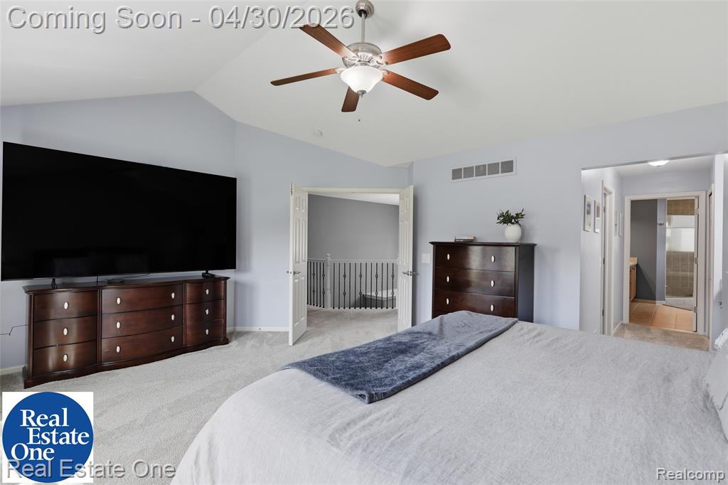 143 Blackberry Drive, White Lake, MI — Photo 26