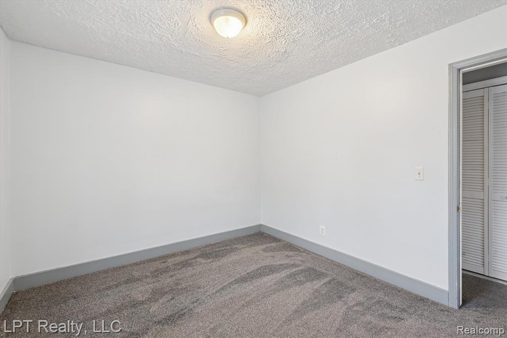 5172 Hazel Street, Dearborn Heights, MI 48125 — Photo 21