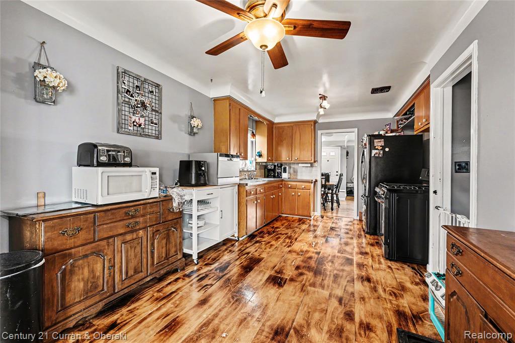 9059 San Jose, Redford, MI 48239 — Photo 8