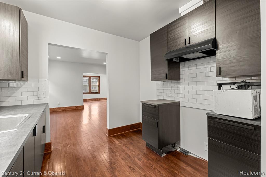 8804 Mason Place, Detroit, MI 48209 — Photo 8