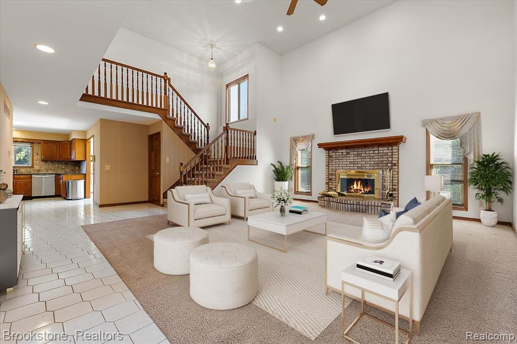 49650 Card Road, Macomb, MI 48044 — Photo 41