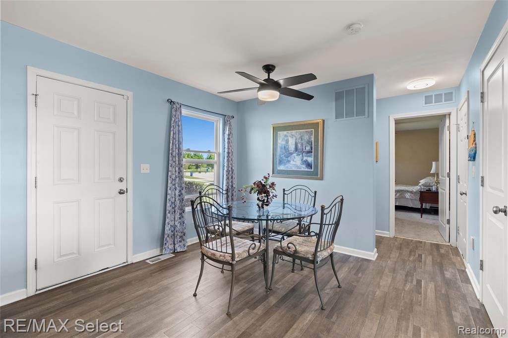 6054 Weyerbacher Drive, Swartz Creek, MI 48473 — Photo 11