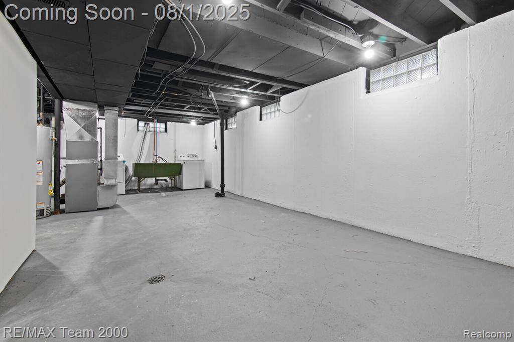 562 Mill Street, Lincoln Park, MI 48146 — Photo 19