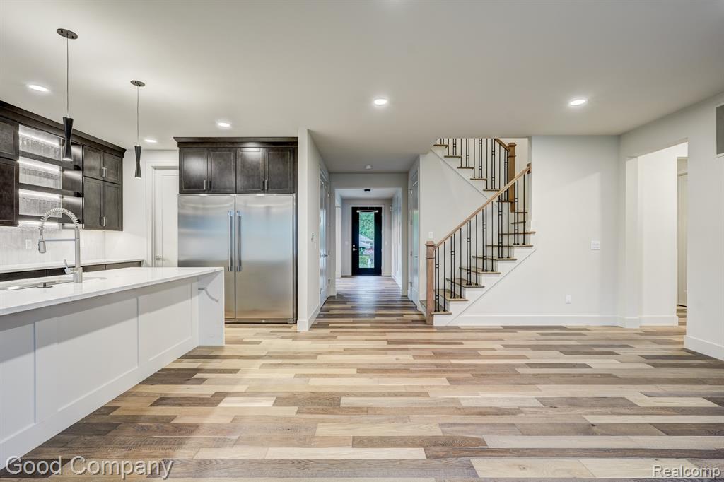 812 Irving Avenue, Royal Oak, MI 48067 — Photo 15