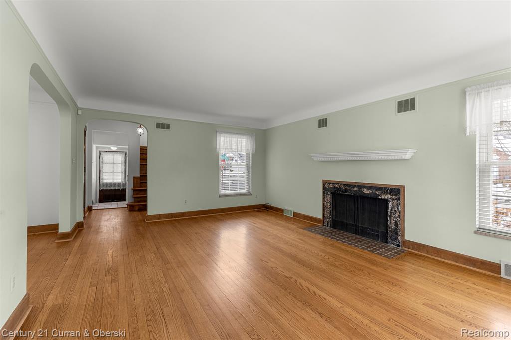 900 Meridan Street, Dearborn, MI 48124 — Photo 8